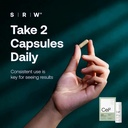 srw-cel-nr-nourishment-nad-nicotinamide--6.jpg
