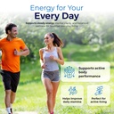 nad-boost-pro-supports-cellular-energy-b-4.jpg