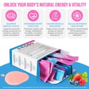 nad-1000mg-liquid-sticks-with-nicotinami-5.jpg