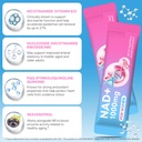 nad-1000mg-liquid-sticks-with-nicotinami-4.jpg