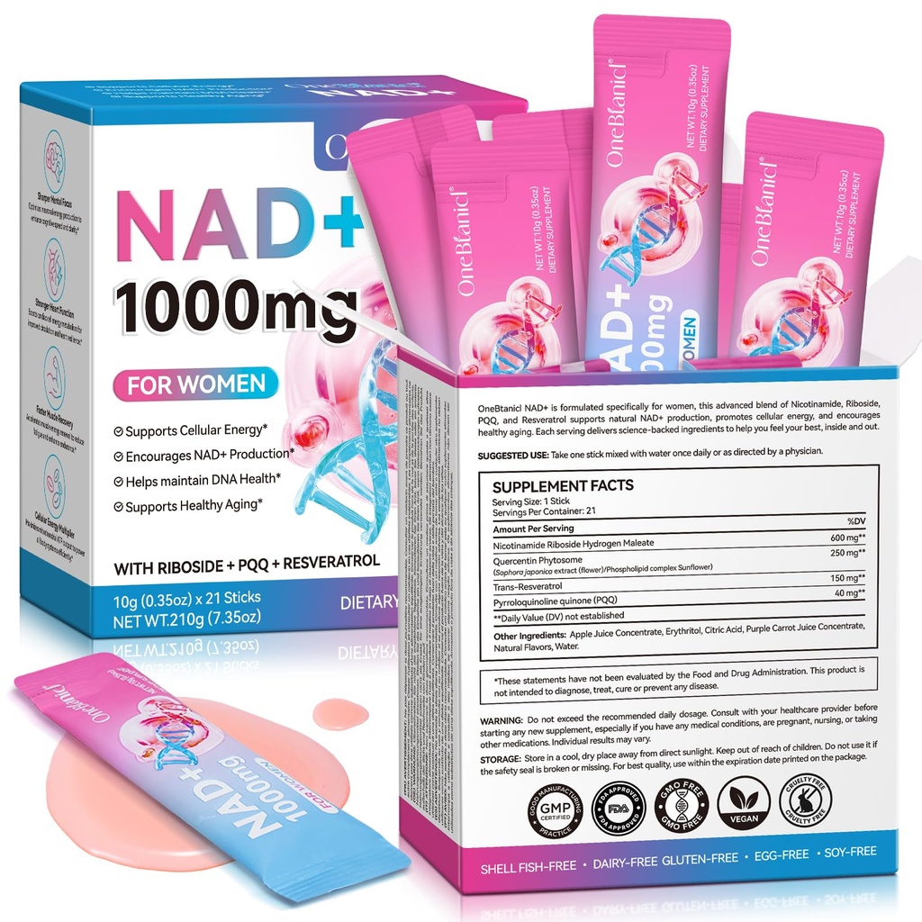 nad-1000mg-liquid-sticks-with-nicotinami-2.jpg