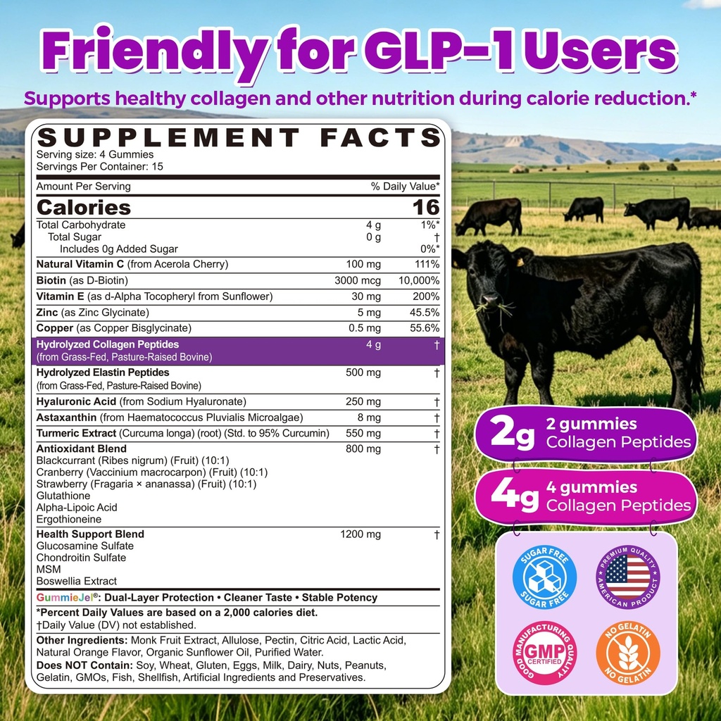 collagen-gummies-for-women-men-4g-2g-hyd-2.jpg