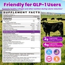 collagen-gummies-for-women-men-4g-2g-hyd-2.jpg