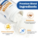 biotin-for-dogs-supports-shiny-coat-and--4.jpg