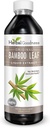 bamboo-leaf-extract-liquid-12oz---harnes-2.jpg