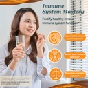 transfer-factor-enhanced-100-natural-cap-5.jpg