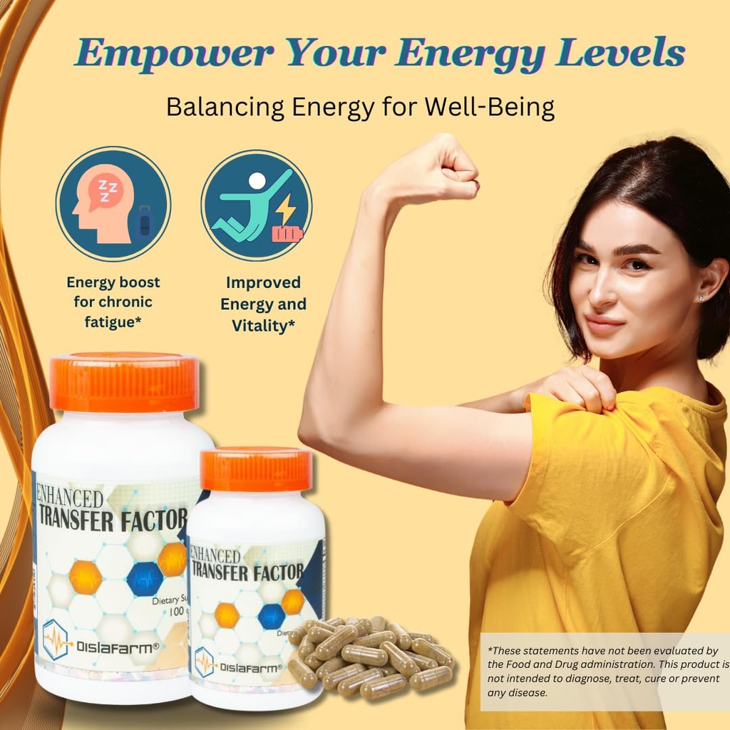 transfer-factor-enhanced-100-natural-cap-3.jpg