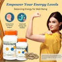 transfer-factor-enhanced-100-natural-cap-3.jpg