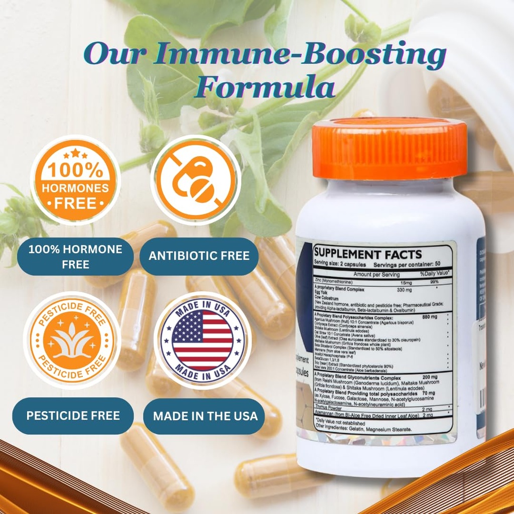 transfer-factor-enhanced-100-natural-cap-2.jpg