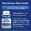 strong-jaw-tooth-restore-for-adults-with-5.jpg