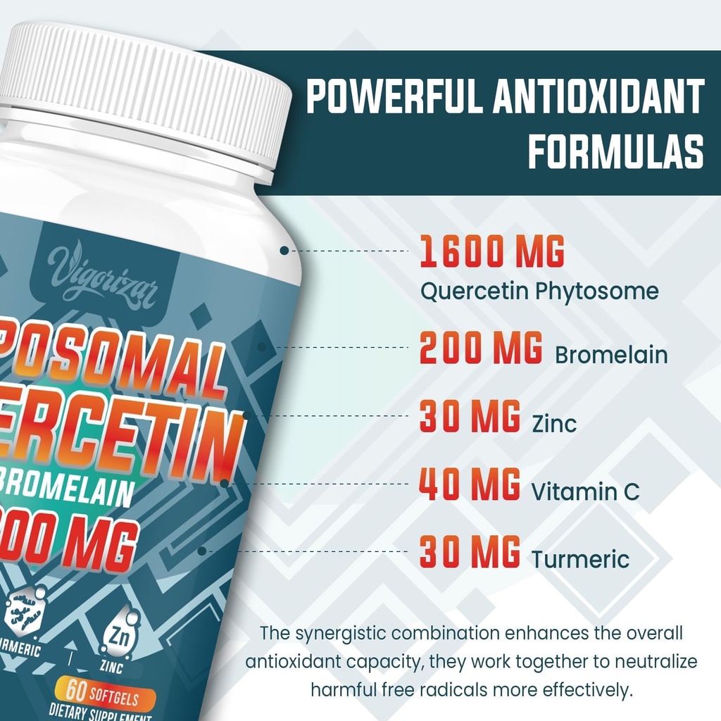 liposomal-quercetin-phytosome-quercetin--2.jpg