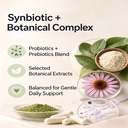bromelain-berberine-supplement-with-blac-3.jpg