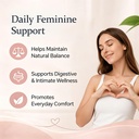 bromelain-berberine-supplement-with-blac-4.jpg