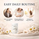 bromelain-berberine-supplement-with-blac-6.jpg
