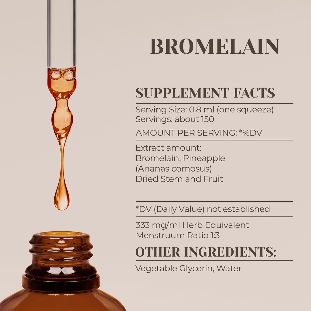 bromelain-alcohol-free-natural-tincture--3.jpg