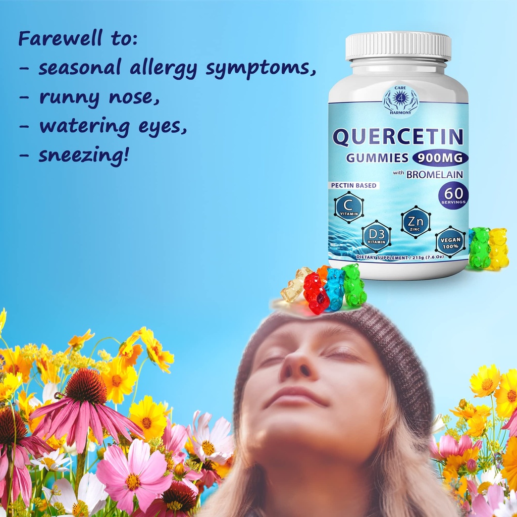 2-pack-quercetin-gummies-quercetin-with--4.jpg