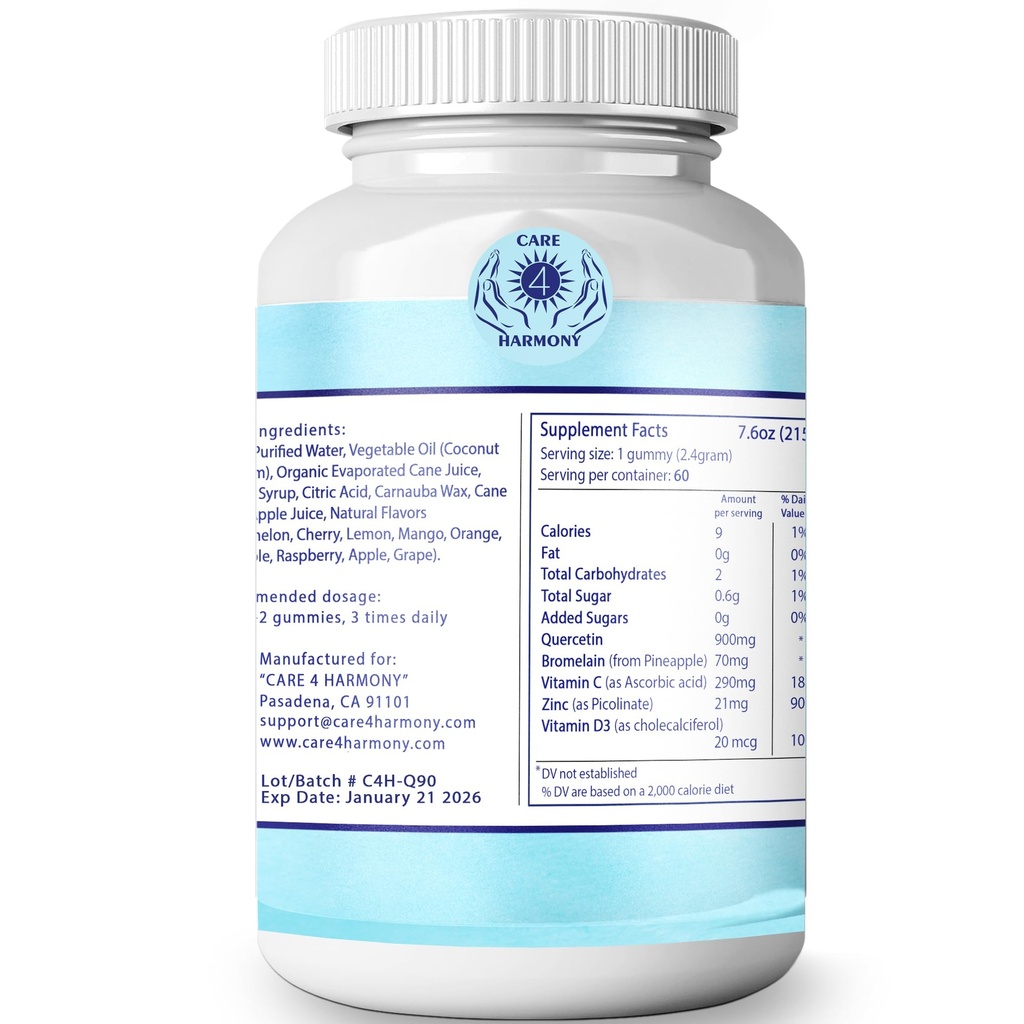 2-pack-quercetin-gummies-quercetin-with--5.jpg