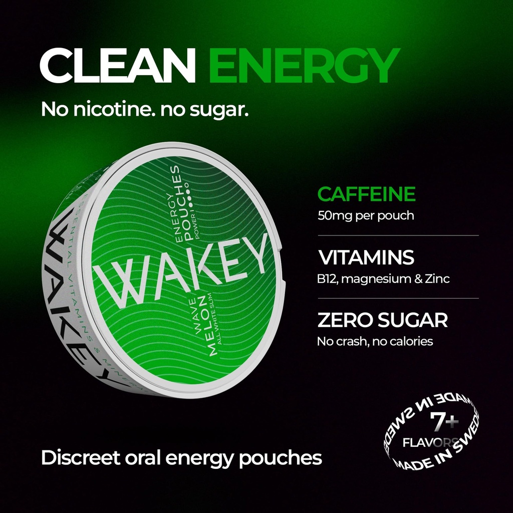 wakey-energy-caffeine-pouches-melon-wave-2.jpg