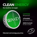 wakey-energy-caffeine-pouches-melon-wave-2.jpg
