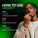 wakey-energy-caffeine-pouches-melon-wave-3.jpg