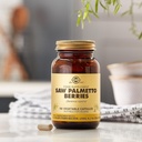 solgar-saw-palmetto-berries-100-vegetabl-3.jpg