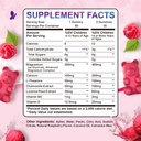 kids-magnesium-gummies-magnesium-glycina-2.jpg