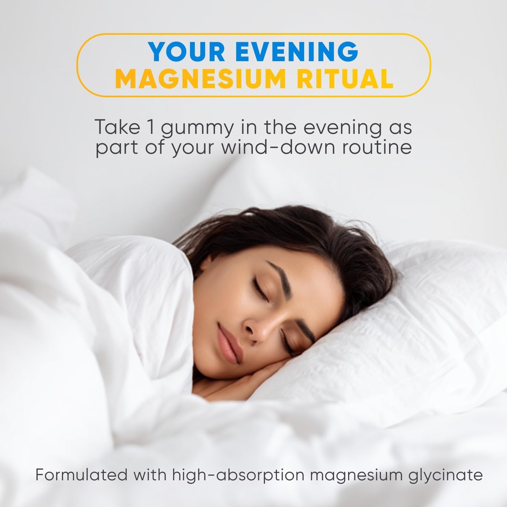 magnesium-glycinate-gummies-400mg-high-a-4.jpg
