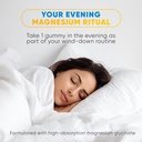 magnesium-glycinate-gummies-400mg-high-a-4.jpg