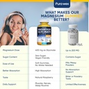 magnesium-glycinate-gummies-400mg-high-a-2.jpg