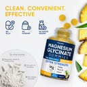 magnesium-glycinate-gummies-400mg-high-a-6.jpg