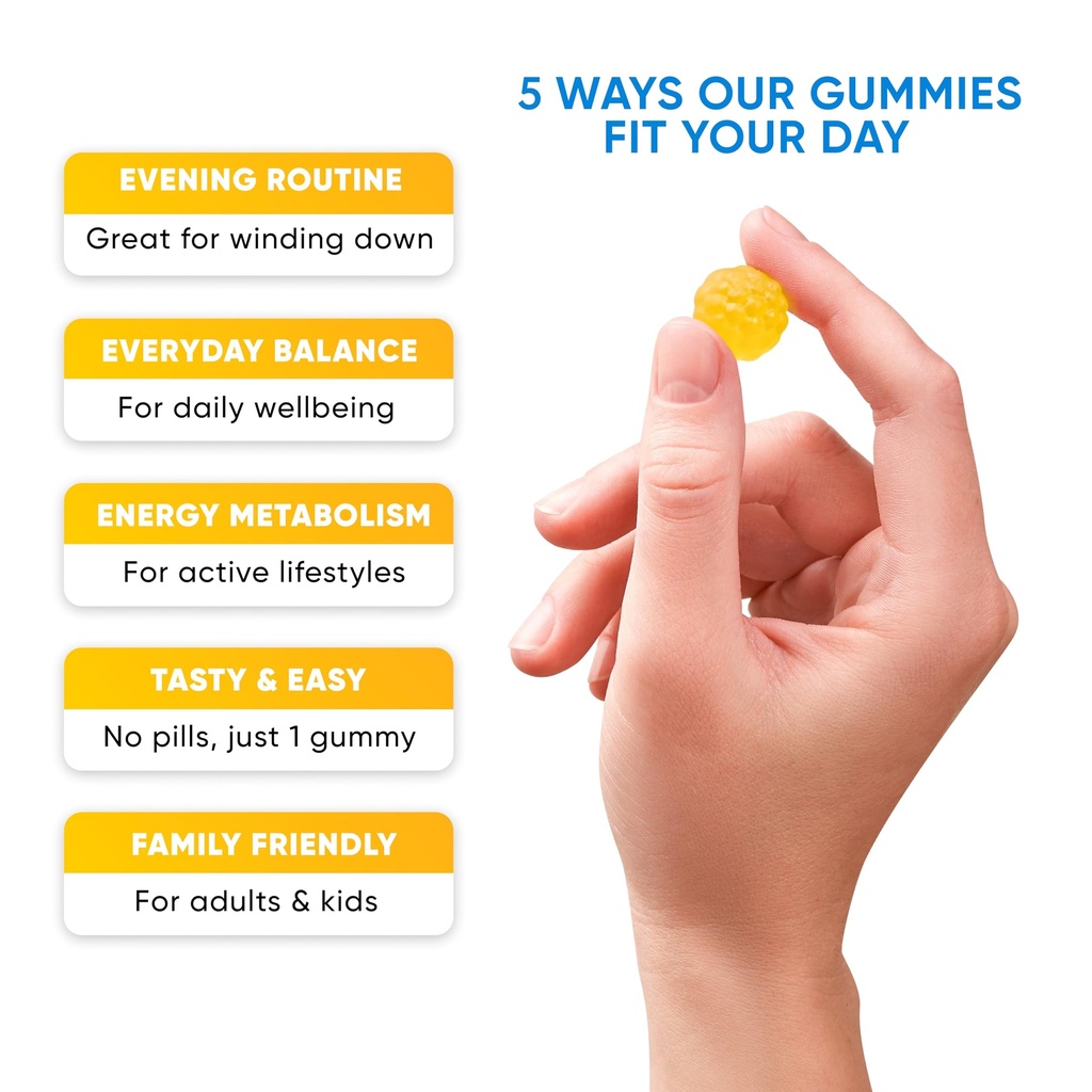 magnesium-glycinate-gummies-400mg-high-a-3.jpg