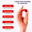 magnesium-glycinate-gummies-400mg-extra--3.jpg