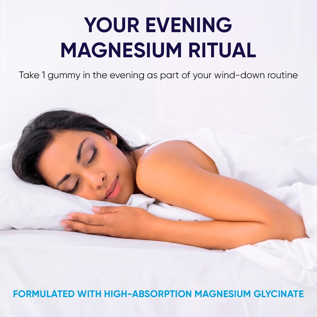 magnesium-glycinate-gummies-400mg-extra--5.jpg