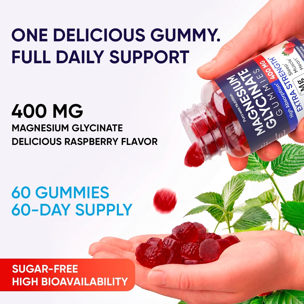 magnesium-glycinate-gummies-400mg-extra--4.jpg