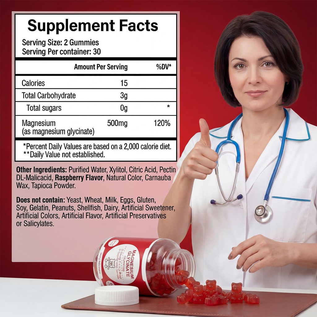 magnesium-glycinate-gummies-500mg-sugar--4.jpg
