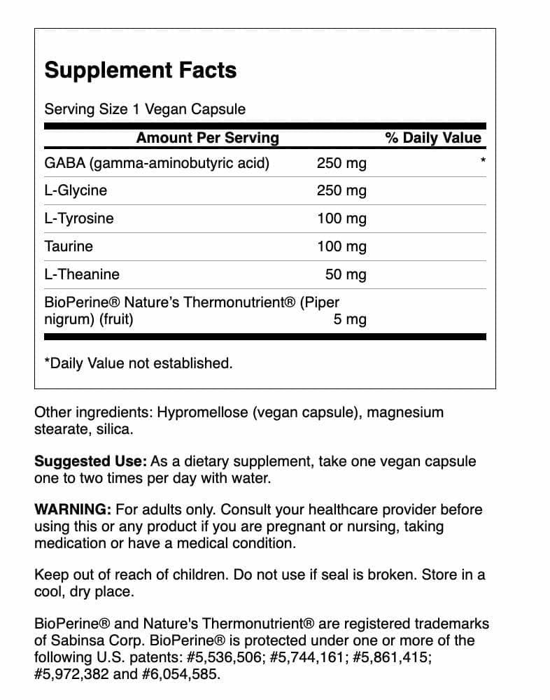 swanson-amino-acid-gabaplex-w-l-tyrosine-2.jpg