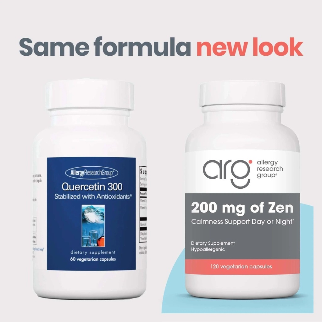 nutricology-zenmind-550-mg-gaba-200-mg-l-4.jpg