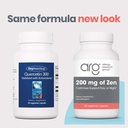 nutricology-zenmind-550-mg-gaba-200-mg-l-4.jpg