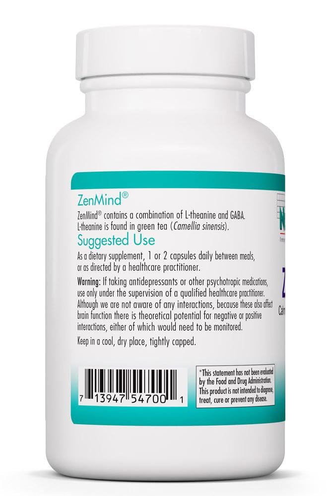 nutricology-zenmind-550-mg-gaba-200-mg-l-2.jpg