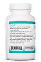 nutricology-zenmind-550-mg-gaba-200-mg-l-2.jpg