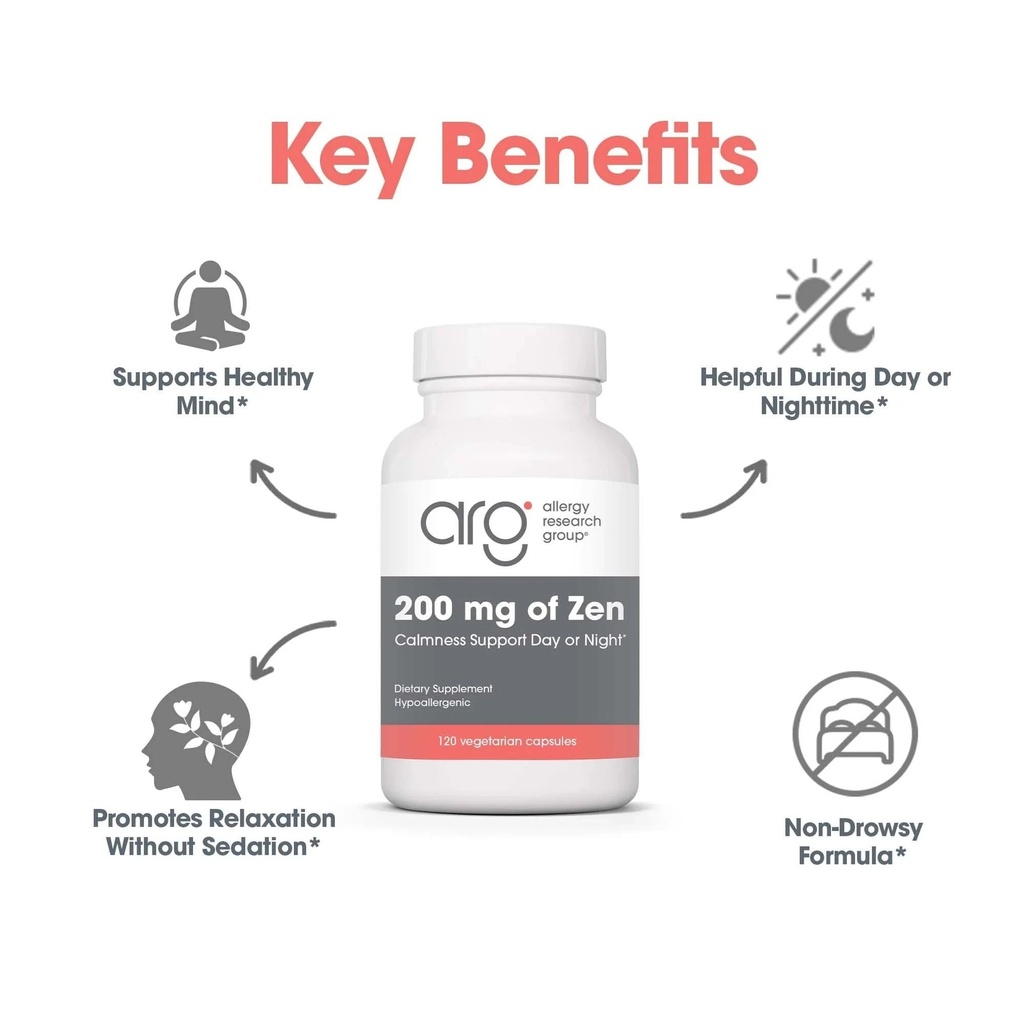 nutricology-zenmind-550-mg-gaba-200-mg-l-6.jpg
