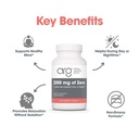nutricology-zenmind-550-mg-gaba-200-mg-l-6.jpg