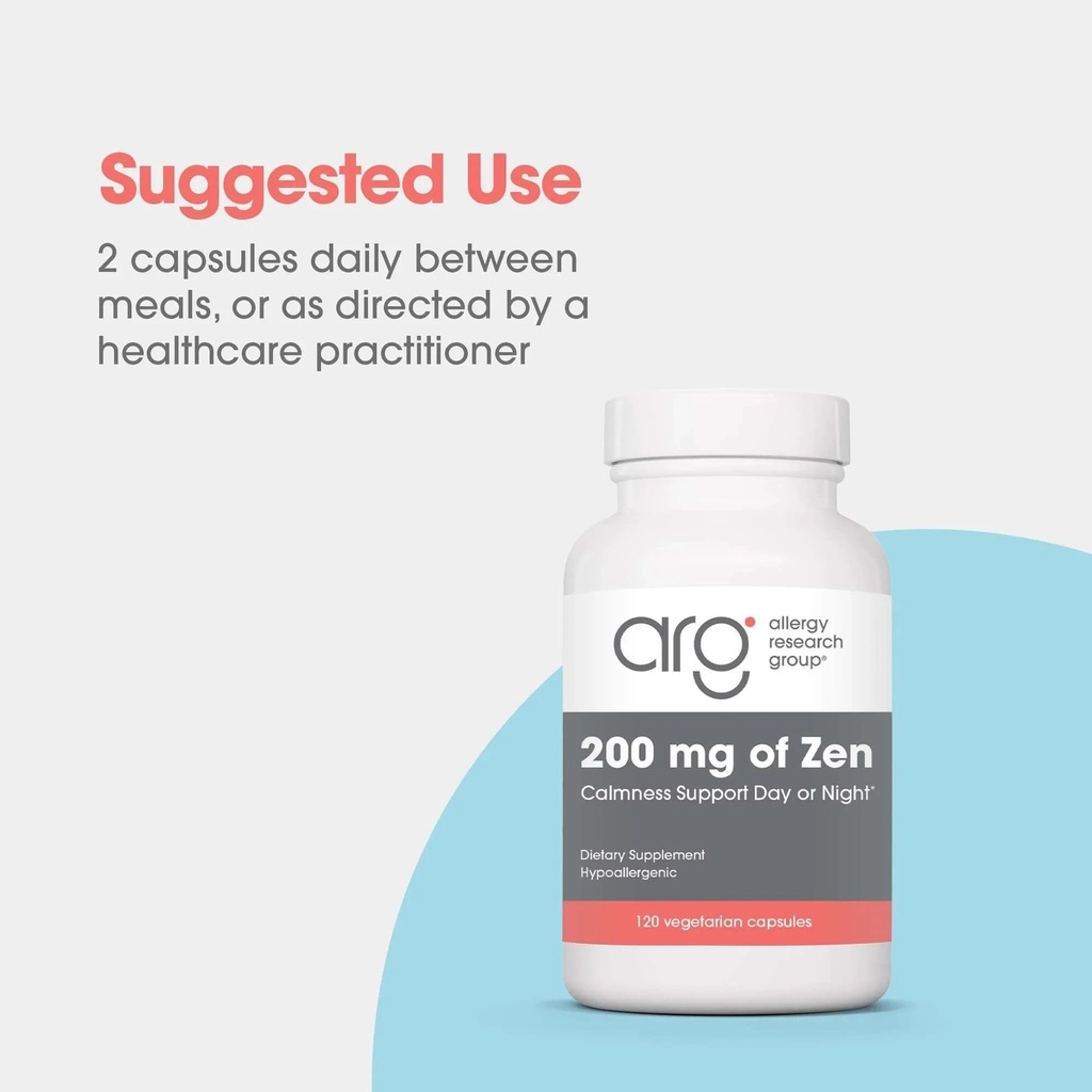 nutricology-zenmind-550-mg-gaba-200-mg-l-5.jpg