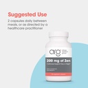 nutricology-zenmind-550-mg-gaba-200-mg-l-5.jpg