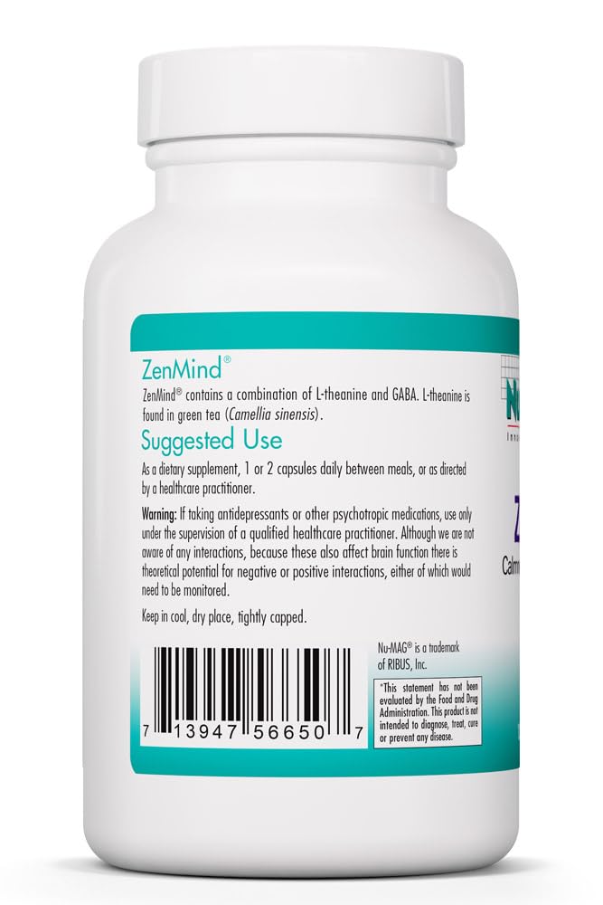 nutricology-zenmind-550-mg-gaba-200-mg-l-3.jpg
