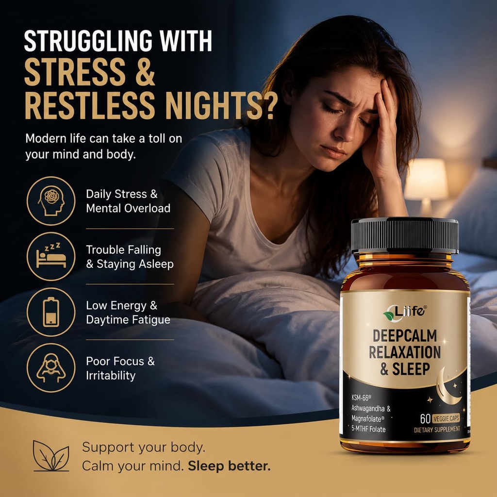 liife-deepcalm-relaxation-sleep-60-veggi-2.jpg