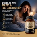 liife-deepcalm-relaxation-sleep-60-veggi-2.jpg