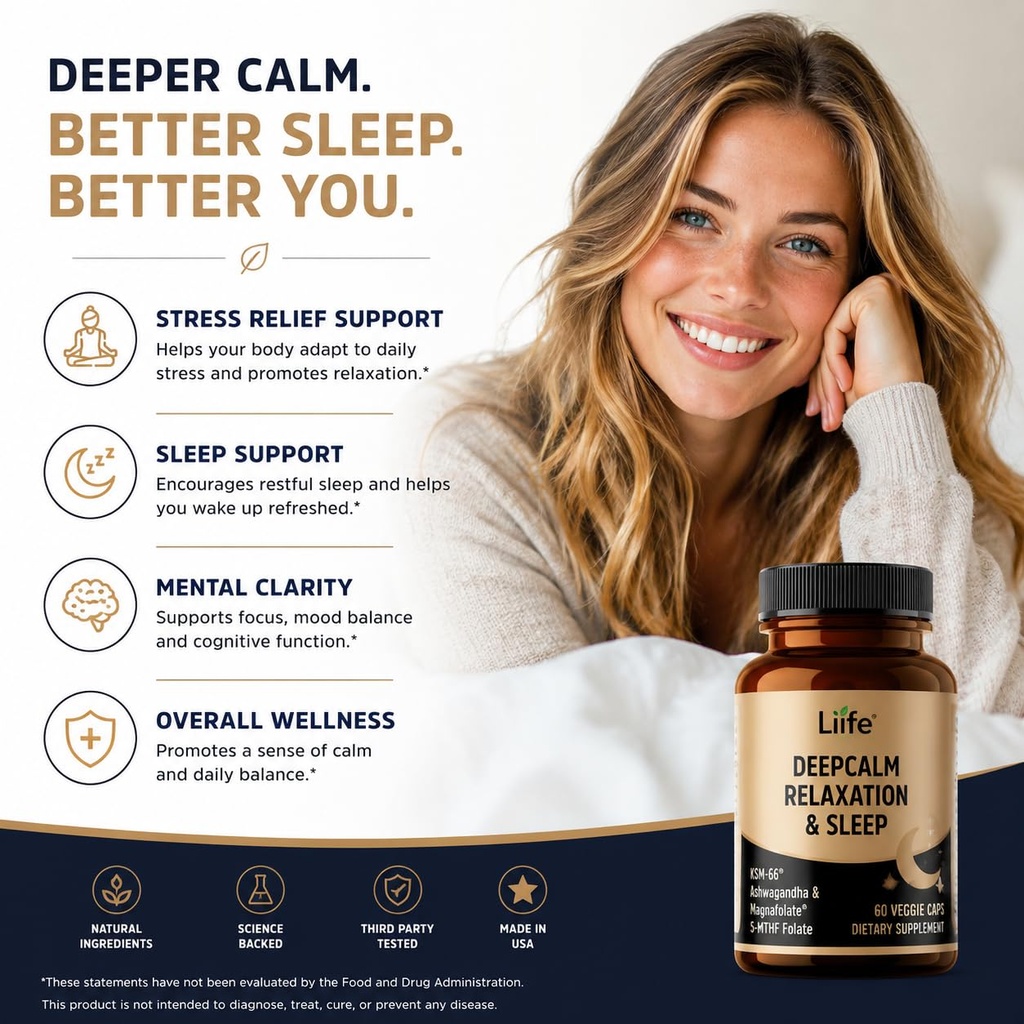 liife-deepcalm-relaxation-sleep-60-veggi-3.jpg