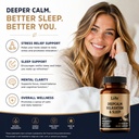 liife-deepcalm-relaxation-sleep-60-veggi-3.jpg