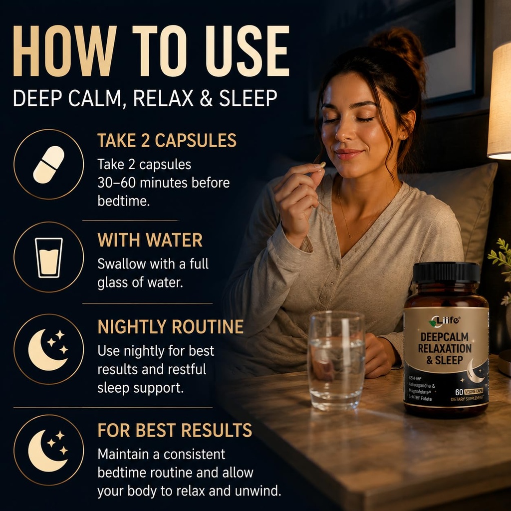 liife-deepcalm-relaxation-sleep-60-veggi-5.jpg